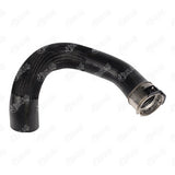 Fiat Fiorino Qubo Turbo Hortumu 52098784 52086784