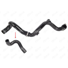 Görseli Galeri görüntüleyiciye yükleyin, Fiat Fiorino Qubo Turbo Hortumu 51998293