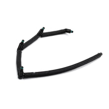 Görseli Galeri görüntüleyiciye yükleyin, Citroen C3 C4 C5 Jumpy Berlingo Peugeot 206 207 307 308 407 Partner Yakıt Geri Dönüş Hortumu 1574.Q5