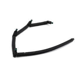 Citroen C3 C4 C5 Jumpy Berlingo Peugeot 206 207 307 308 407 Partner Yakıt Geri Dönüş Hortumu 1574.Q5