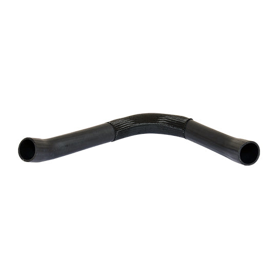 Alfa Romeo 156 Turbo Hortumu 60676178 60688602 60688601 60679126