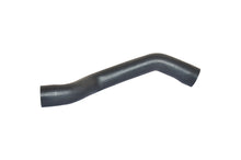 Görseli Galeri görüntüleyiciye yükleyin, Alfa Romeo 147 Turbo Hortumu 51709470 50516355 46818750 46776851