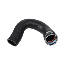 Alfa Romeo Giulietta Turbo Hortumu 50517103