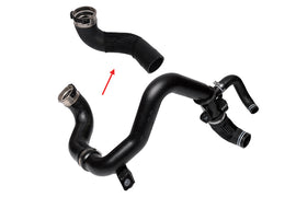 Alfa Romeo Giulietta Turbo Hortumu 50517520 50517519 50521550 50530219 50521794 50521554 50530217 50521790