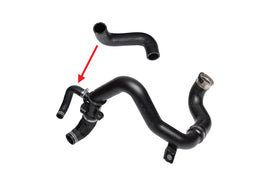 Alfa Romeo Giulietta Turbo Hortumu 50517520 50517519 50521550 50530219 50521794 50521554 50530217 50521790