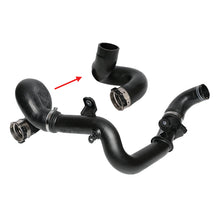 Görseli Galeri görüntüleyiciye yükleyin, Alfa Romeo Giulietta Turbo Hortumu 50530218 50521792 50516204