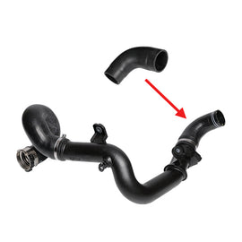 Alfa Romeo Giulietta Turbo Hortumu 50530218 50521792 50516204