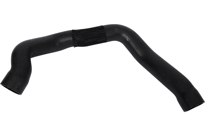 Alfa Romeo 147 Turbo Hortumu 50508080 60689788 46814859