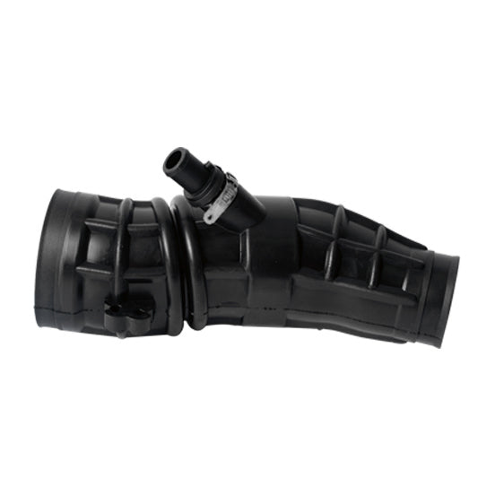 Alfa Romeo Hava Filtre Hortumu 46794405 46771042