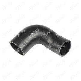 Alfa Romeo Giulietta Turbo Hortumu 50517402