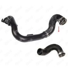 Görseli Galeri görüntüleyiciye yükleyin, Alfa Romeo Giulietta Turbo Hortumu 50530225 50521559 50517523 68297015AA
