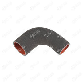 Alfa Romeo Giulietta Turbo Hortumu 50509799 68122718AA