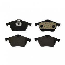 Opel Vectra B (X2.0XEV) Fren Balatası Ön 1605912