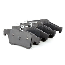 Görseli Galeri görüntüleyiciye yükleyin, Ford Renault Volvo Citroen Opel Vectra C Mazda Jaguar Fren Balatası 1605973