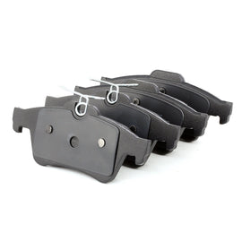 Ford Renault Volvo Citroen Opel Vectra C Mazda Jaguar Fren Balatası 1605973