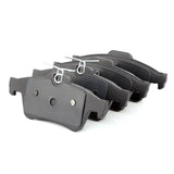 Ford Renault Volvo Citroen Opel Vectra C Mazda Jaguar Fren Balatası 1605973