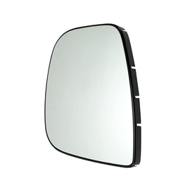 Citroen Berlingo Peugeot Partner Tepee Ayna Camı Sol Elektrikli 1608181280