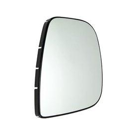 Peugeot Partner Tepee Ayna Camı Sağ Elektrikli 1608181380