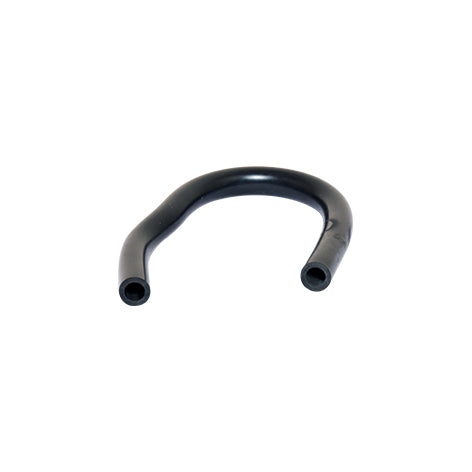 Skoda Favorit Felicia Hava Filtre Hortumu 047129678 115093971