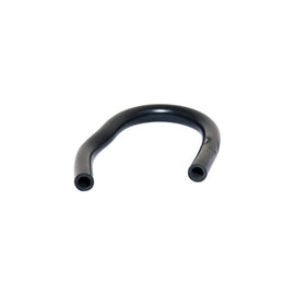 Skoda Favorit Felicia Hava Filtre Hortumu 047129678 115093971