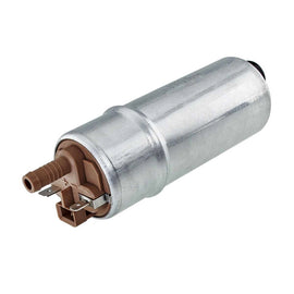 BMW E53 X5 Yakıt Pompası 16116755043