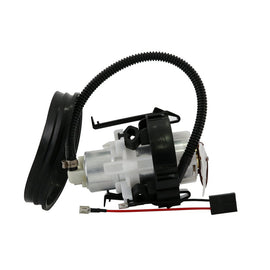 BMW E39 Komple Yakıt Pompası 16146752368