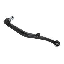 Görseli Galeri görüntüleyiciye yükleyin, Mercedes-Benz Salıncak Arka Alt Sol A1633500553 A1633500353 A1633500053