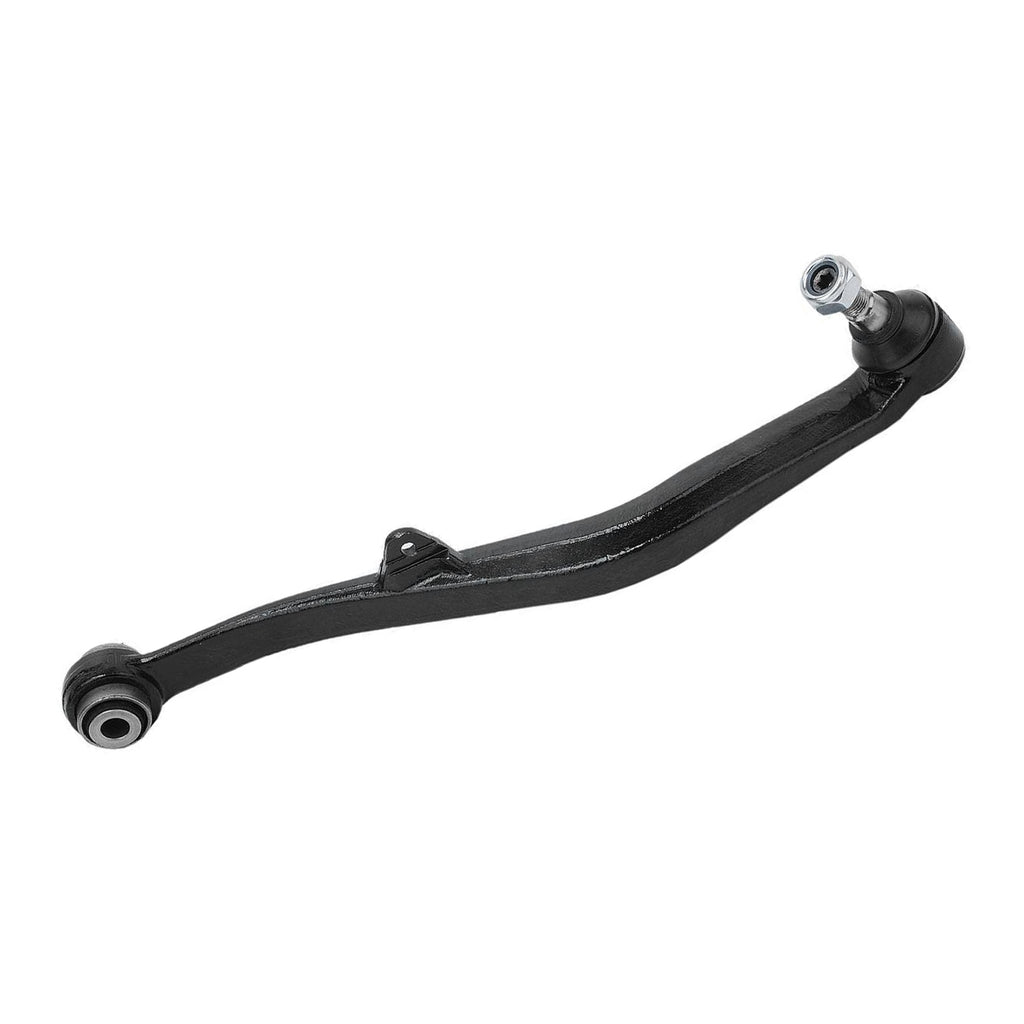 Mercedes-Benz Salıncak Arka Alt Sağ A1633500653 A1633500453 A1633500153