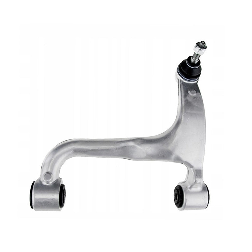 Mercedes-Benz Salıncak Arka Üst Sol A1633520401 A1633520001