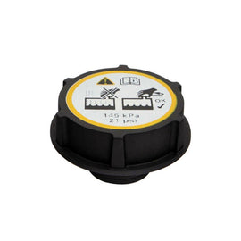 Mercedes-Benz W163 Radyator Yedek Su Depo Kapağı 1635000006