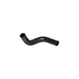 Land Rover Defender Turbo Hortumu ESR2730 PNH102082