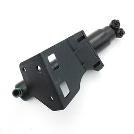 Mercedes-Benz W164 Far Yıkama Robotu Sol 1648600547