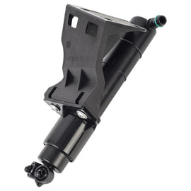 Mercedes-Benz W164 Far Yıkama Robotu Sağ 1648600647