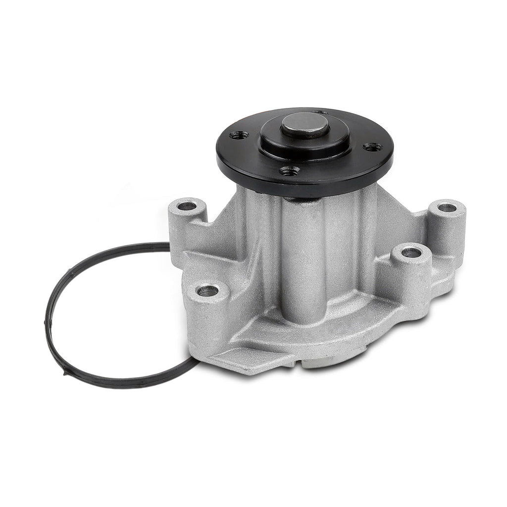 Mercedes-Benz Devirdaim A1662000720 A1662000620 A1662000520