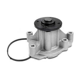Mercedes-Benz Devirdaim A1662000720 A1662000620 A1662000520