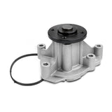 Mercedes-Benz Devirdaim A1662000720 A1662000620 A1662000520