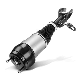 Mercedes-Benz Amortisör Ön Havalı Sağ Ads Li A1663201413 A1663205266 A1663207013 A16632204266