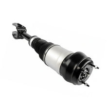 Görseli Galeri görüntüleyiciye yükleyin, Mercedes-Benz Amortisör Ön Havalı Sol Ads Siz A1663202513 A1663205566 A1663207313 A16632204966