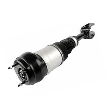Görseli Galeri görüntüleyiciye yükleyin, Mercedes-Benz Amortisör Ön Havalı Sağ Ads Siz A1663202613 A1663205666 A16632204866 A1663207213