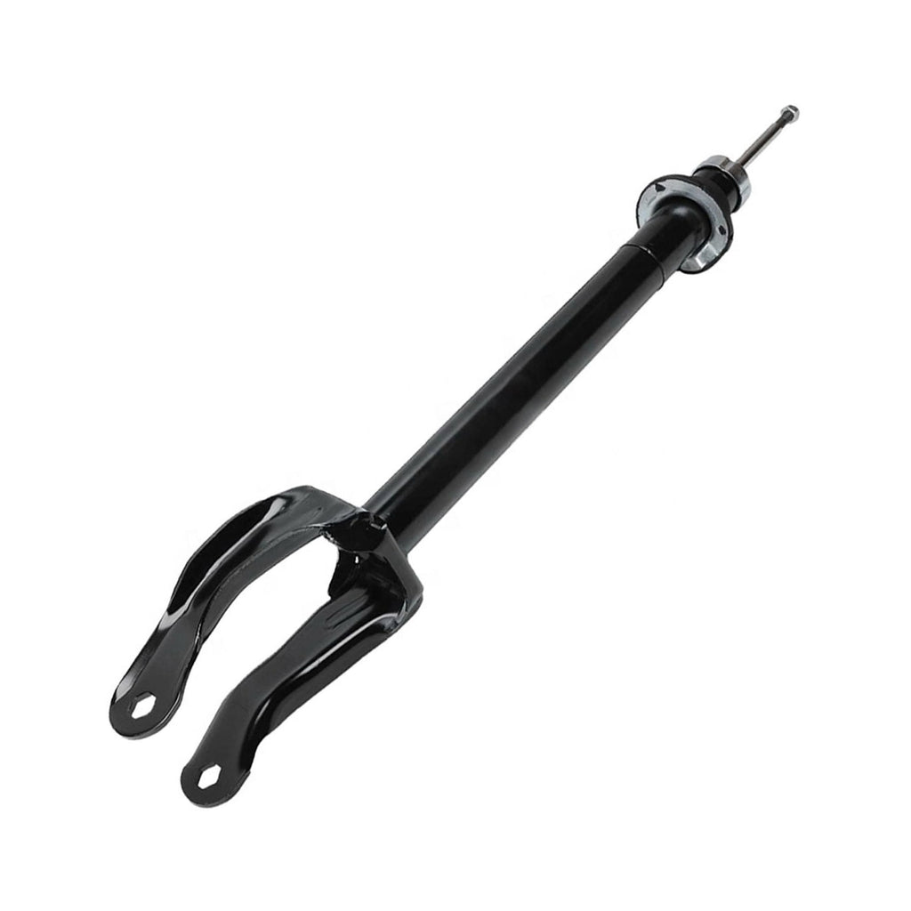 Mercedes-Benz Amortisör Ön 4X4 A1663231000 A1663232900 A1663230200 A1663232400