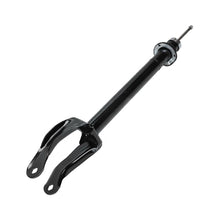 Görseli Galeri görüntüleyiciye yükleyin, Mercedes-Benz Amortisör Ön 4X4 A1663231000 A1663232900 A1663230200 A1663232400