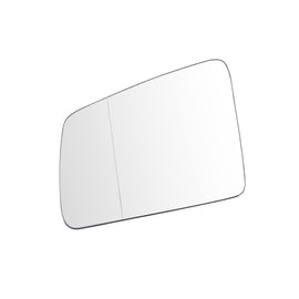 Mercedes-Benz W164 W166 W251 W463 Ayna Camı Sol Isıtmalı 1668100119