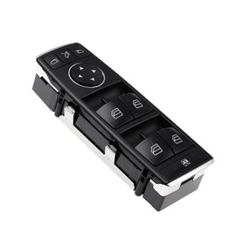 Mercedes-Benz GL550 Cam Açma Düğmesi Katlamalı 1669054400