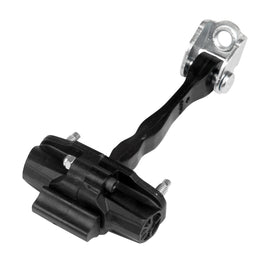 Fiat 500E Ön Kapı Gergisi 52192408