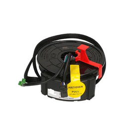 DAF CF XF Direksiyon Açı Sensörü 1677033