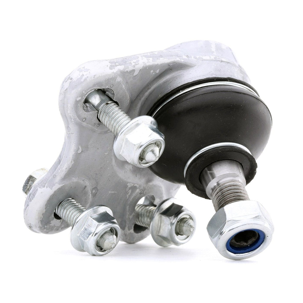 Mercedes-Benz Rotil Alt Sağ Sol A1683330227 A1683330127