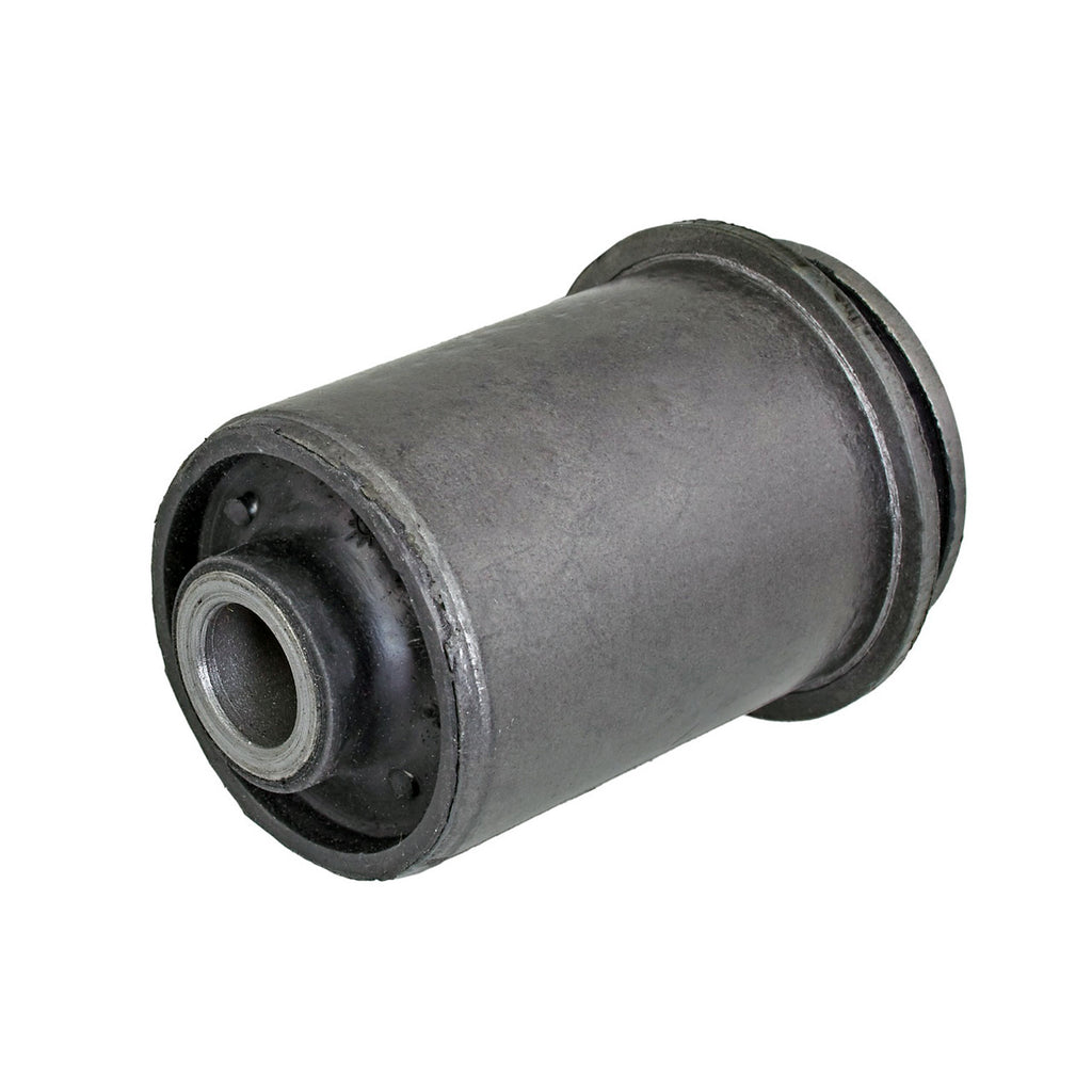 Mercedes-Benz Salıncak Burcu Ön Alt Plastik A1683330714 A1683330014