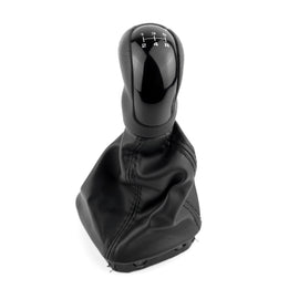 Mercedes-Benz W168 A Class Vites Topuzu 5 İleri 1683640110