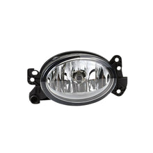 Görseli Galeri görüntüleyiciye yükleyin, Mercedes-Benz W169 W209 W211 A Serisi CLK Serisi E Serisi Sis Farı Sol 1698201556