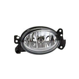 Mercedes-Benz W169 W209 W211 A Serisi CLK Serisi E Serisi Sis Farı Sol 1698201556